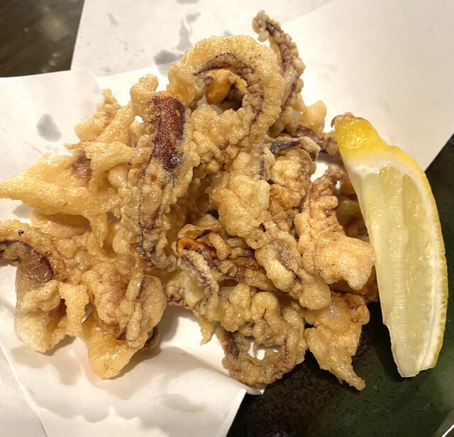 やく味屋的实拍高清图