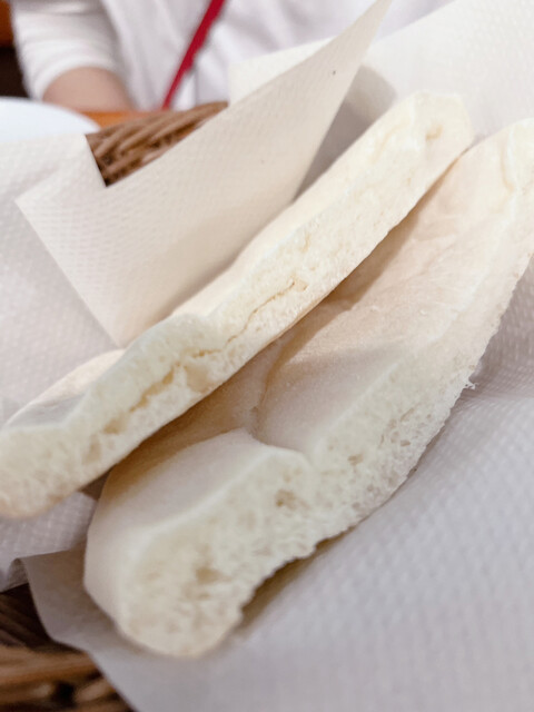 recommendations image for シャマイム