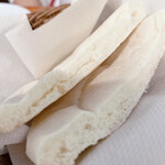 recommendations for シャマイム