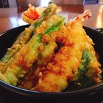 小料理　旬的实拍图
