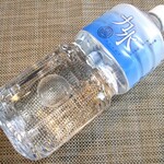 recommendations for もち吉 東大阪店