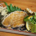 recommendations for 酒場 恩人