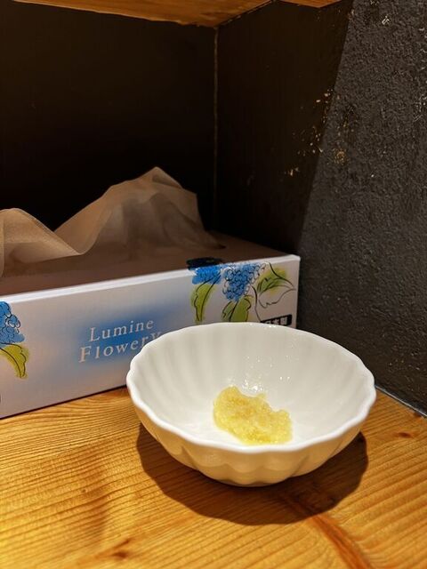 札幌らーめん獅子王 心斎橋店的實拍高清圖