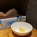 札幌らーめん獅子王 心斎橋店的實拍圖