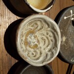 炉端焼 高知的实拍图