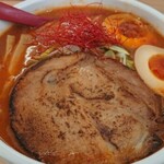 らーめん縁的实拍图