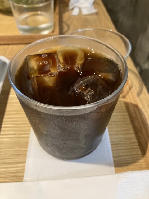 CITRON的实拍高清图