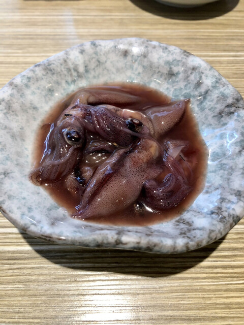 大喜知や的實拍高清圖