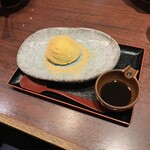 御かにめし 日本橋 かに福的實拍圖