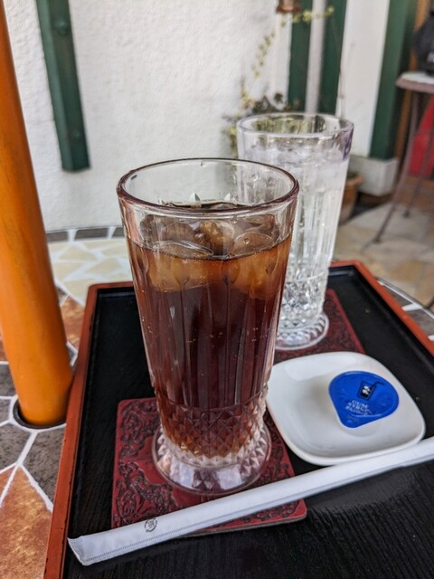 recommendations image for あるぺんrose