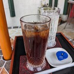 recommendations for あるぺんrose