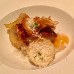 recommendations for ボン・ヴィラージュ