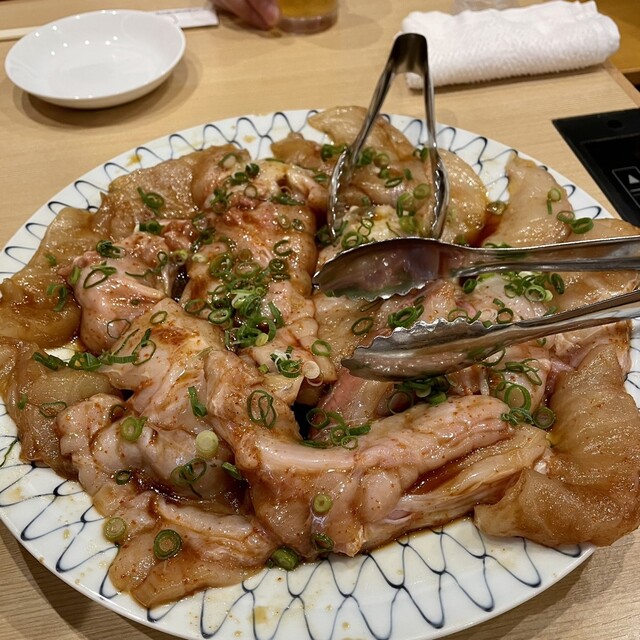 あじ平今里的實拍高清圖