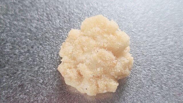 天乃屋 東京工場直売店的實拍高清圖