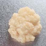 天乃屋 東京工場直売店的實拍圖