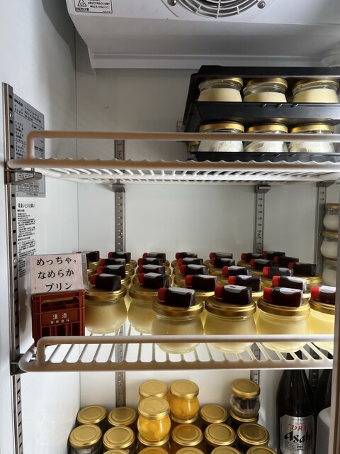 recommendations image for 焼肉スタイル肉放題