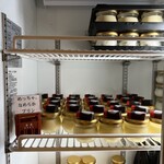 recommendations for 焼肉スタイル肉放題