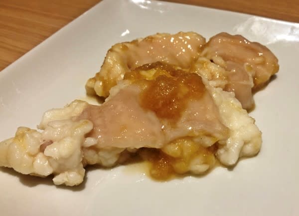 ワンカルビ 水巻店的實拍高清圖
