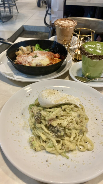 NOOICE的實拍高清圖
