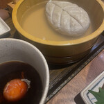 十割蕎麦と酒 しのぶ庵的實拍圖
