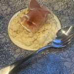 LIPOT 町田的實拍圖