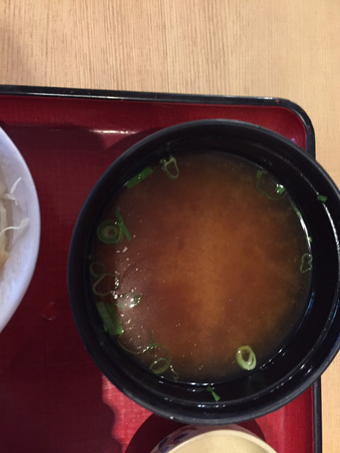 築地食堂　源ちゃん 人形町店的實拍高清圖