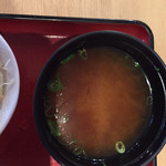 築地食堂　源ちゃん 人形町店的實拍圖