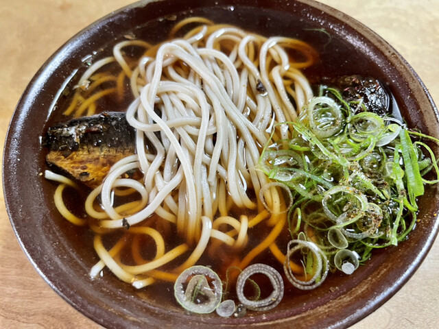 晦庵 河道屋 本店的实拍高清图