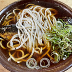 晦庵 河道屋 本店的实拍图