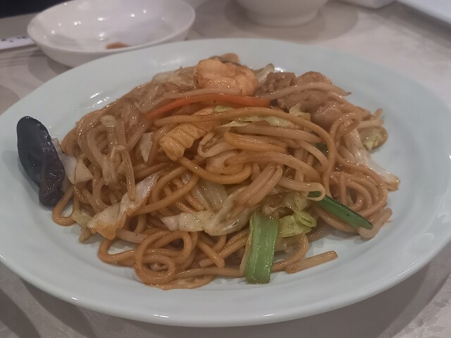 本格中華料理 真誠的實拍高清圖