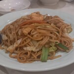 本格中華料理 真誠的實拍圖