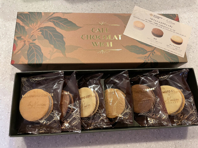 recommendations image for ピア