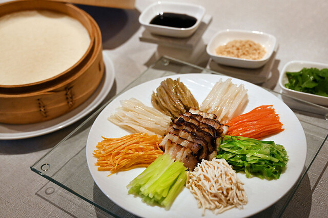 recommendations image for 點水樓 別館