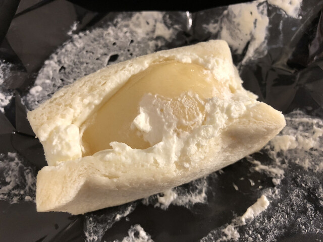 recommendations image for ロクテンハチ