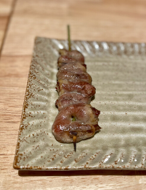焼鳥割烹しょうちゃん 吉祥寺別邸的實拍高清圖