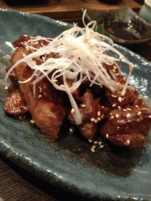 recommendations for 美蔵
