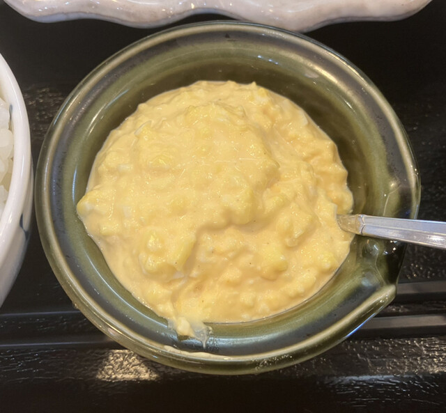 recommendations image for 黒酢チキン南蛮専門店 たかもとや 小倉東店