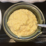 recommendations for 黒酢チキン南蛮専門店 たかもとや 小倉東店