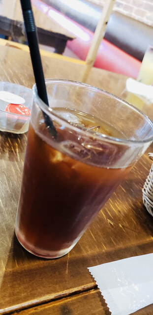 王様のたまご的實拍高清圖