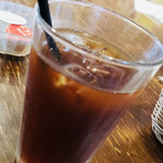 王様のたまご的實拍圖