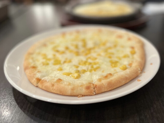 花畑牧場 RACLETTE ～ラクレットチーズ専門店～ 新千歳空港店的實拍高清圖