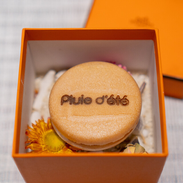 recommendations image for Pluie dete