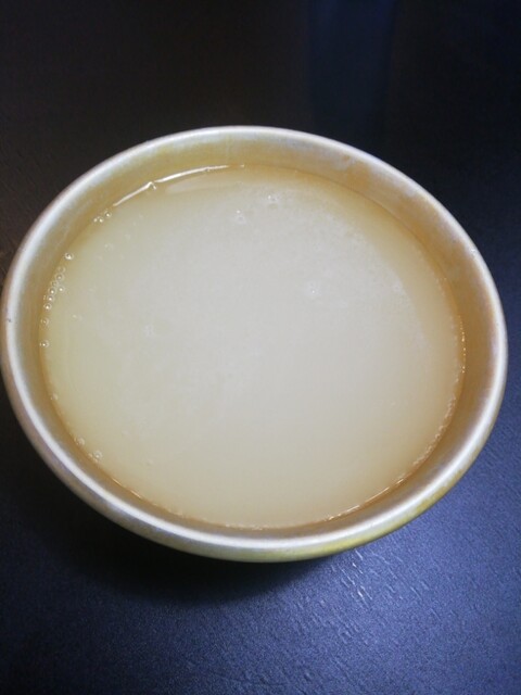 マショ飯店&マショチキン 門前仲町店的实拍高清图