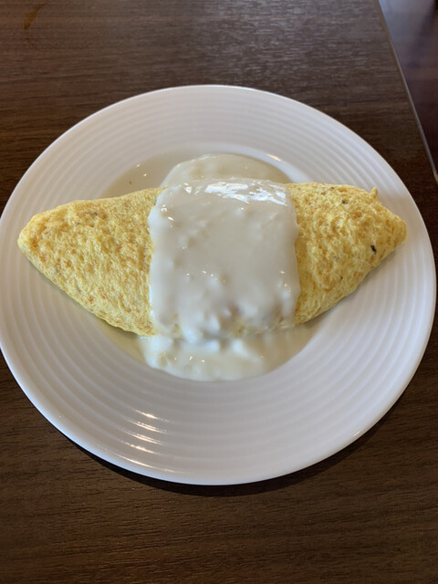 水の謌的实拍高清图