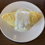 水の謌的实拍图