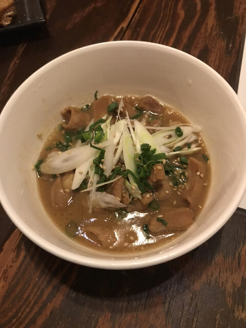 炭火焼鳥てっぺん 池上店的實拍高清圖