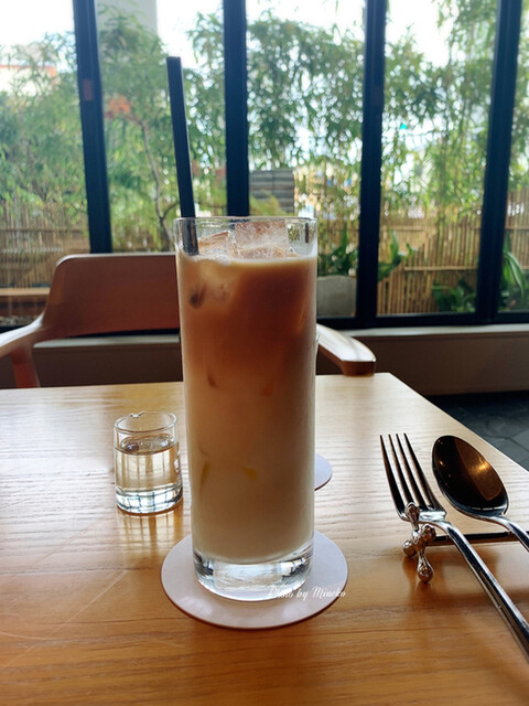 recommendations image for カンラ・ラウンジ