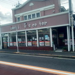 recommendations for 三百圓食堂 日吉小町