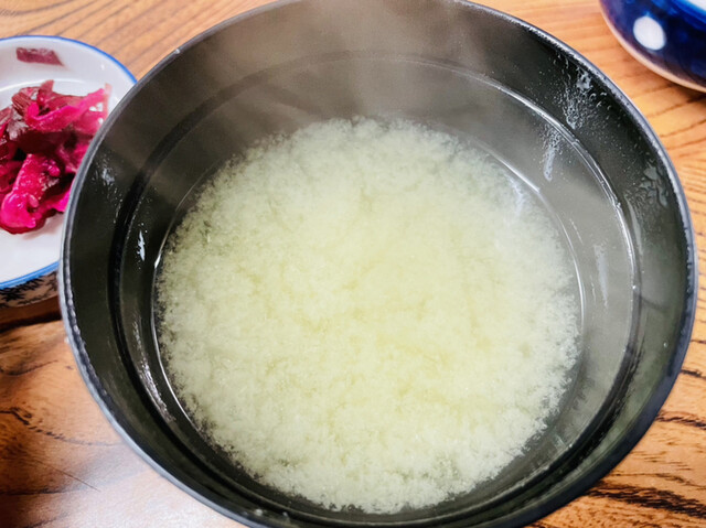 大和家的實拍高清圖
