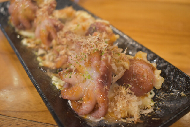 recommendations image for 祇園 キムタコ